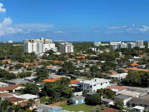 3000 Coral Way Miami FL 33145