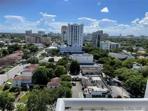 3000 Coral Way Miami FL 33145
