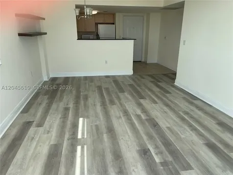 3000 Coral Way Miami FL 33145