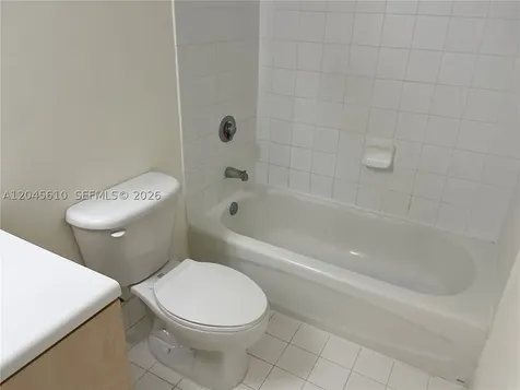 3000 Coral Way Miami FL 33145