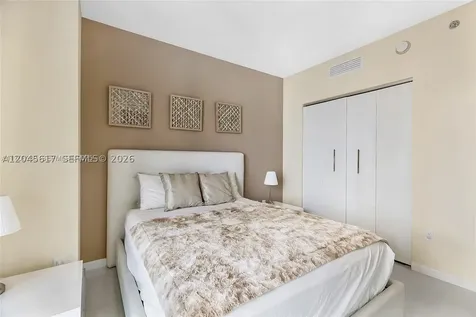 485 Brickell Avenue Miami FL 33131