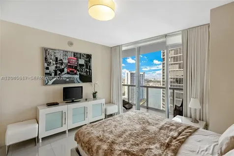 485 Brickell Avenue Miami FL 33131