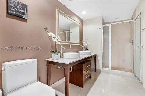 485 Brickell Avenue Miami FL 33131