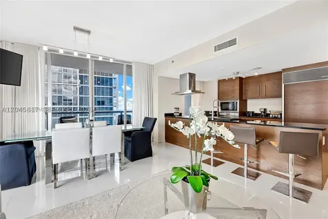 485 Brickell Avenue Miami FL 33131