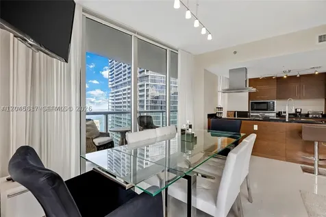 485 Brickell Avenue Miami FL 33131