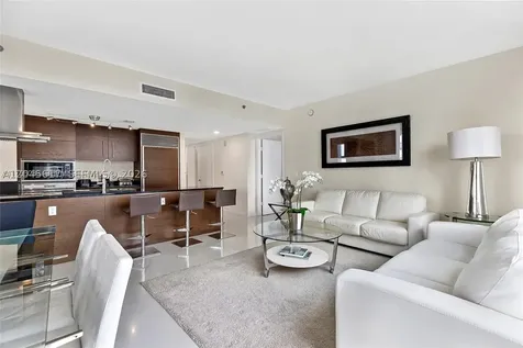 485 Brickell Avenue Miami FL 33131