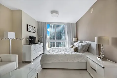 485 Brickell Avenue Miami FL 33131