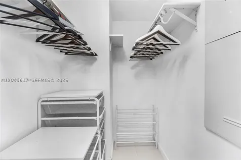 485 Brickell Avenue Miami FL 33131