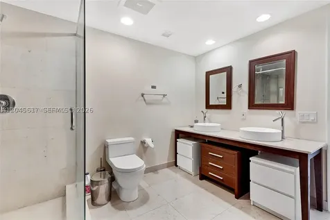 485 Brickell Avenue Miami FL 33131