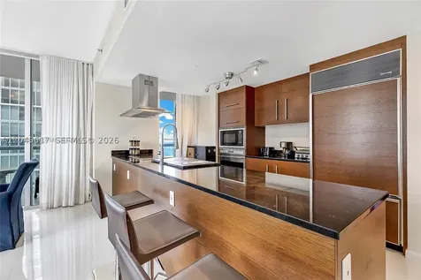 485 Brickell Avenue Miami FL 33131