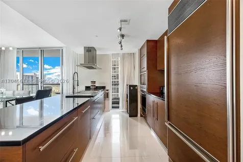 485 Brickell Avenue Miami FL 33131