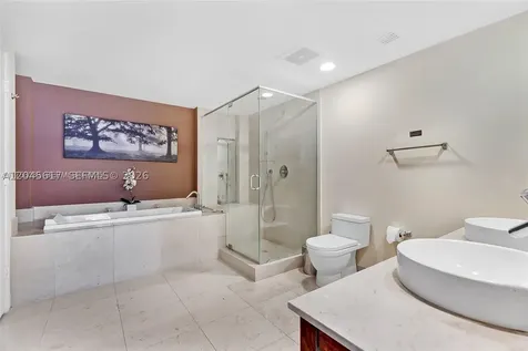 485 Brickell Avenue Miami FL 33131