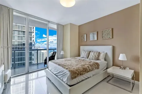 485 Brickell Avenue Miami FL 33131