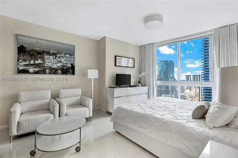 485 Brickell Avenue Miami FL 33131