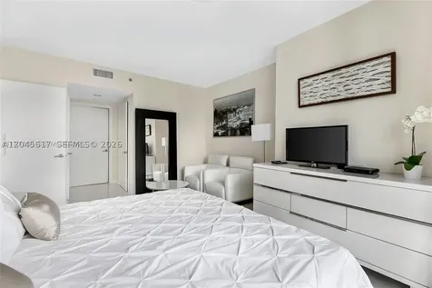 485 Brickell Avenue Miami FL 33131