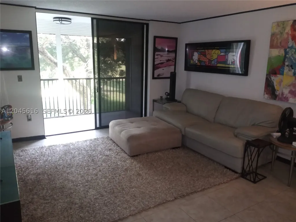 5570 NW 44th Street Lauderhill FL 33319