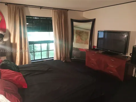 5570 NW 44th Street Lauderhill FL 33319