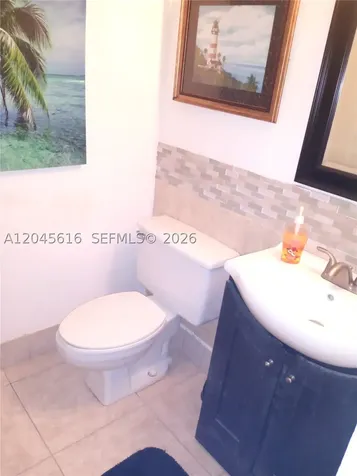 5570 NW 44th Street Lauderhill FL 33319