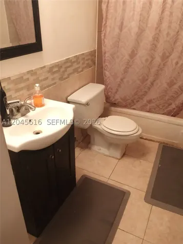 5570 NW 44th Street Lauderhill FL 33319