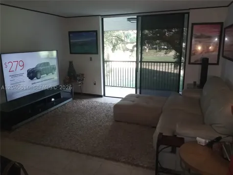 5570 NW 44th Street Lauderhill FL 33319