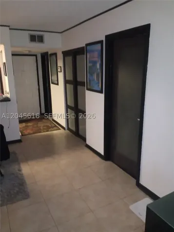 5570 NW 44th Street Lauderhill FL 33319