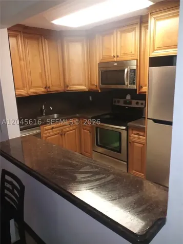 5570 NW 44th Street Lauderhill FL 33319