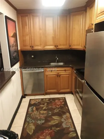 5570 NW 44th Street Lauderhill FL 33319