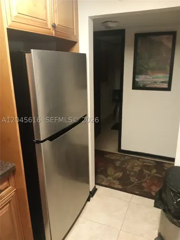 5570 NW 44th Street Lauderhill FL 33319