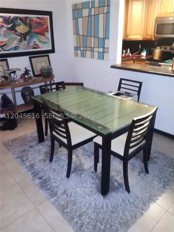 5570 NW 44th Street Lauderhill FL 33319