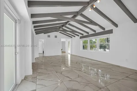 15 NE 95th Street Miami Shores FL 33138