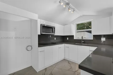 15 NE 95th Street Miami Shores FL 33138