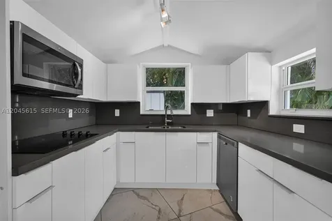 15 NE 95th Street Miami Shores FL 33138