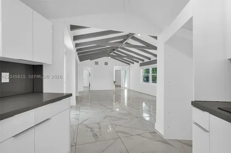 15 NE 95th Street Miami Shores FL 33138