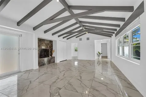 15 NE 95th Street Miami Shores FL 33138
