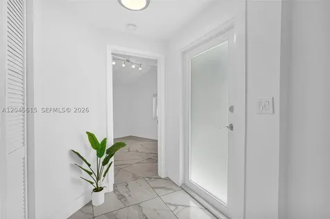 15 NE 95th Street Miami Shores FL 33138