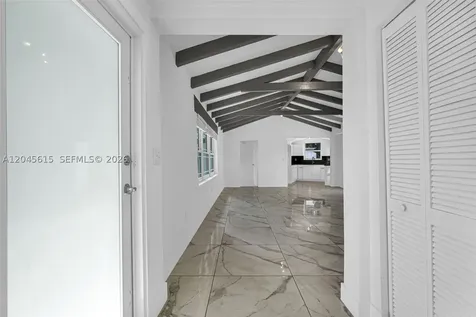 15 NE 95th Street Miami Shores FL 33138