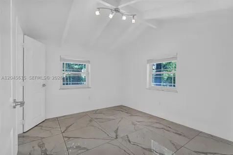 15 NE 95th Street Miami Shores FL 33138
