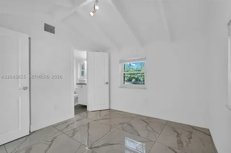 15 NE 95th Street Miami Shores FL 33138