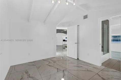 15 NE 95th Street Miami Shores FL 33138