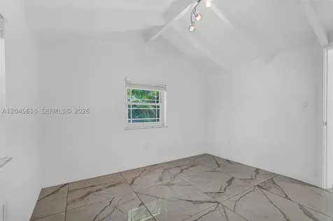 15 NE 95th Street Miami Shores FL 33138