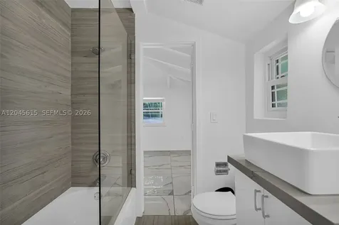 15 NE 95th Street Miami Shores FL 33138