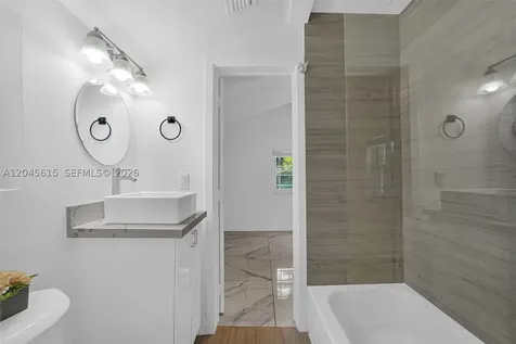 15 NE 95th Street Miami Shores FL 33138