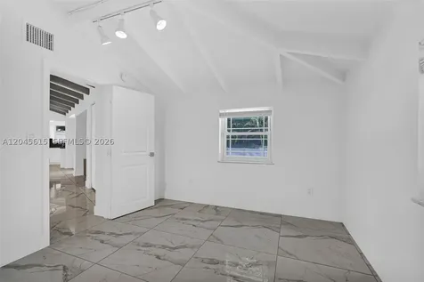 15 NE 95th Street Miami Shores FL 33138