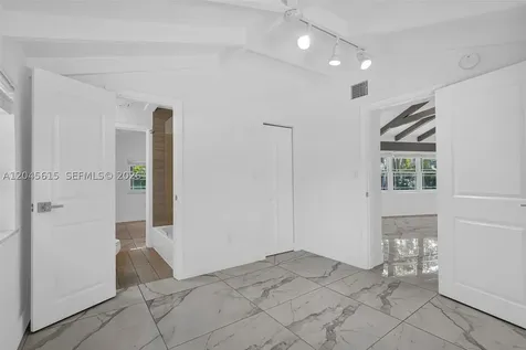 15 NE 95th Street Miami Shores FL 33138