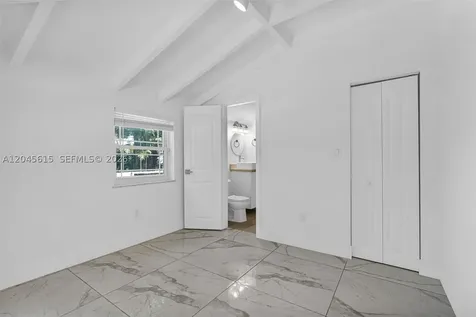 15 NE 95th Street Miami Shores FL 33138