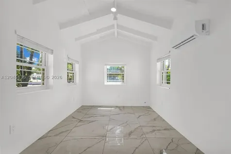 15 NE 95th Street Miami Shores FL 33138