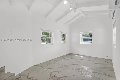 15 NE 95th Street Miami Shores FL 33138
