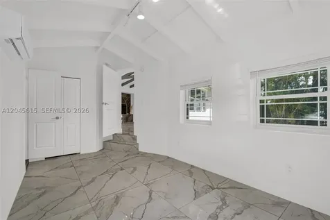 15 NE 95th Street Miami Shores FL 33138