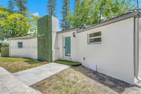 15 NE 95th Street Miami Shores FL 33138