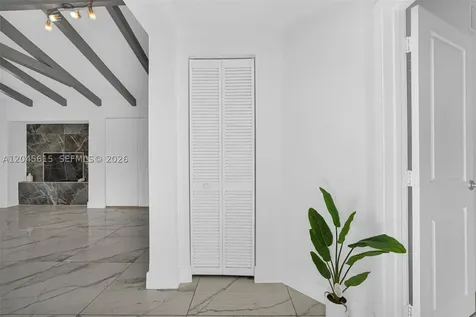 15 NE 95th Street Miami Shores FL 33138